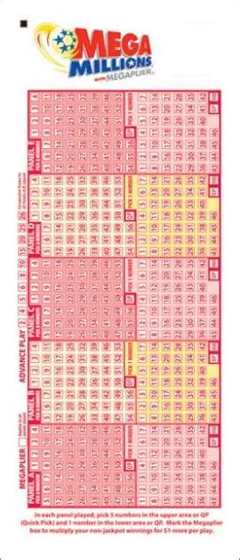 mass lottery mega millions|Massachusetts (MA) Mega Millions .